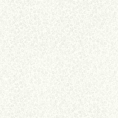 Фото Rasch Ylvie 802207