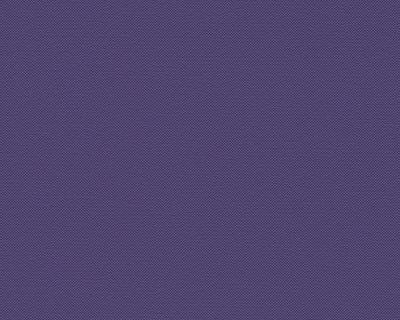 Фото A.S.Creation METROPOLIS by MICHALSKY LIVING 939295