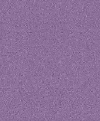 Фото Rasch Kids & Teens 2016 740301