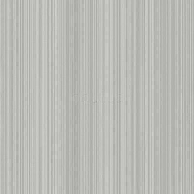 Фото Rasch Sightseeing 431926