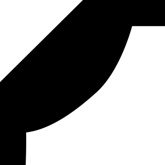 Карниз 6.50.297