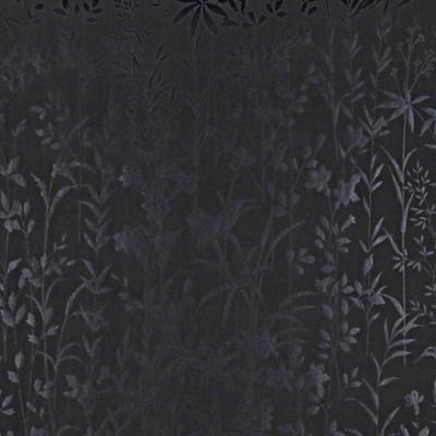 Фото Sandudd White and Grey 2908-3