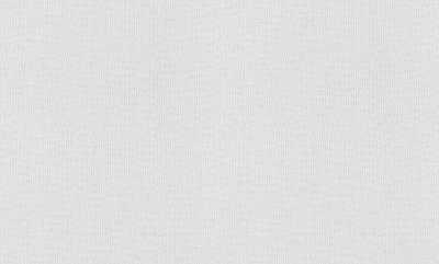 Rasch Wallton 2021 161410 (161403)