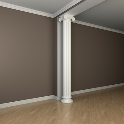 Колона 1.30.210