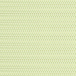 Фото Marburg Karim Rashid 52009