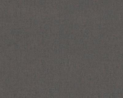 Фото A.S.Creation Alpha 33374-5