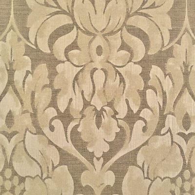 Фото A.S.Creation Estival Vintage 34069-3