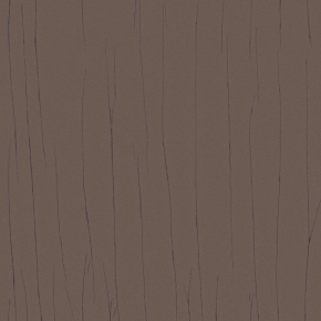 Фото Marburg Ulf Moritz Couture 52251