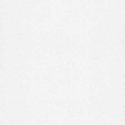 Фото Rasch Tendresse 792201