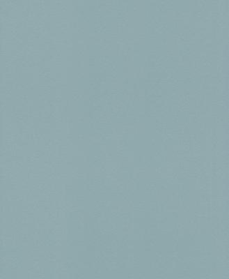 Фото Rasch Modern Surfaces 2 610437