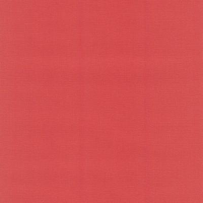 Фото Dekens Poco loco 150-43