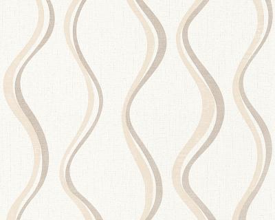 Фото A.S.Creation Andora 953265