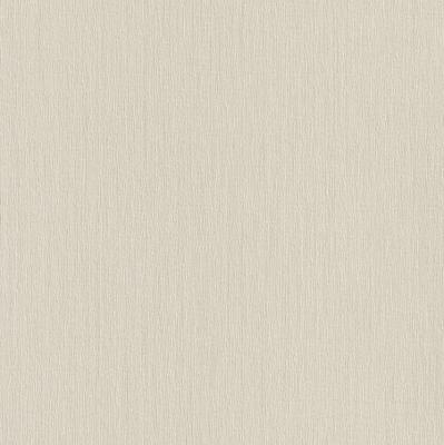 Фото Rasch Amelie 573329