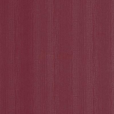 Фото Erismann Rubinia 5664-16 (5793-16)