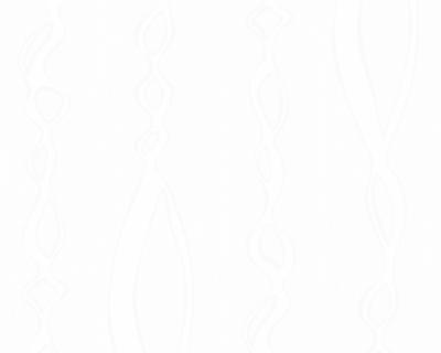 A.S.Creation Zanzibar 889843