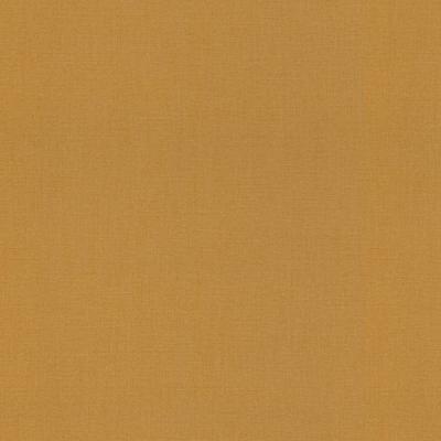 Фото Rasch Florentine XL 820089