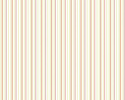 Фото A.S.Creation ESPRIT Kids 2 219121