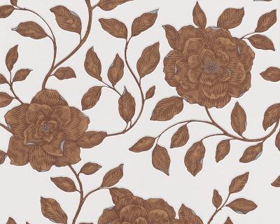 Фото A.S.Creation Schoner Wohnen 5 945136