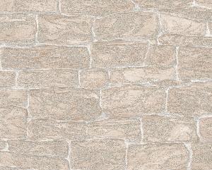 A.S.Creation Dekora Natur 6 3438-26