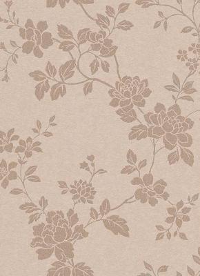 Фото Erismann Cassiopeia 1761-02