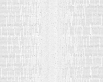 Фото A.S.Creation Meistervlies 4 95684-1 (93874-1)