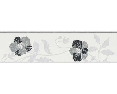 Фото A.S.Creation Avenzio 4 266941