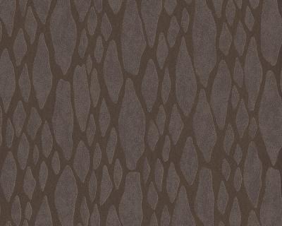 A.S.Creation Zanzibar 881946