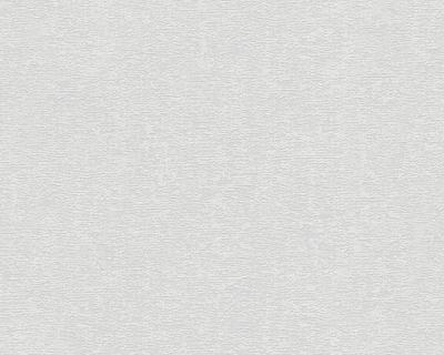 Фото A.S.Creation Midlands 31967-6