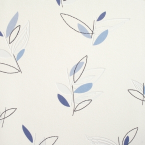 Фото BN International Twist 47124