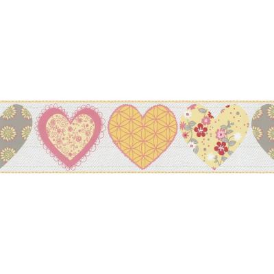 Фото P+S International Happy Kids 2016 05582-40