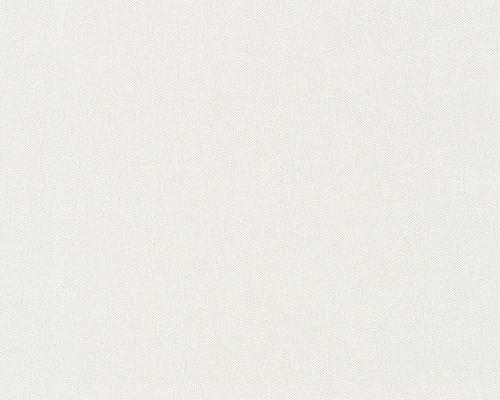 Фото – обои A.S.Creation Fleuri Pastel 937674