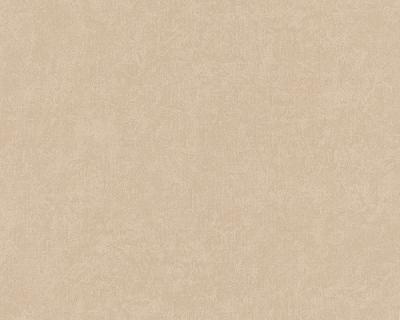 Фото A.S.Creation Best of Vlies 2012 583727