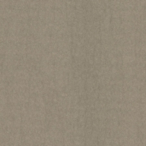 Marburg Ulf Moritz Compendium 70866