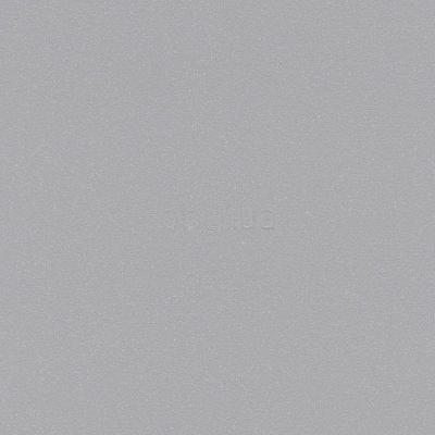 Фото Rasch Sparkling 523164