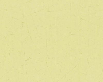 A.S.Creation Brigitte 4 944354