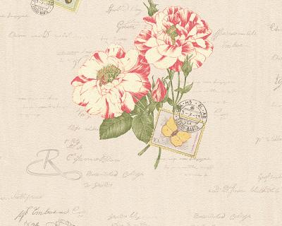 Фото A.S.Creation Bali 954103