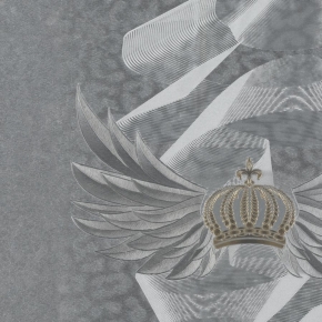 Фото Marburg Glockler 52581