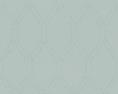 Фото A.S.Creation Spot 3 30599-4