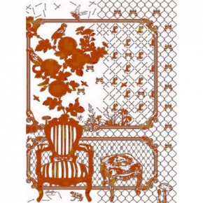 Фото Marburg Zeitlberger 45085