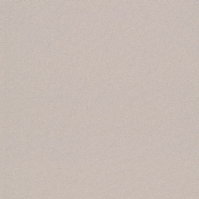 Фото Marburg Ulf Moritz Pearl 76856