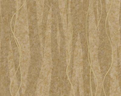 Фото A.S.Creation Siena 32999-1