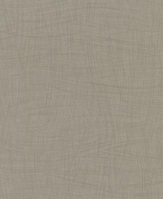 Фото Marburg La Veneziana 2 53117