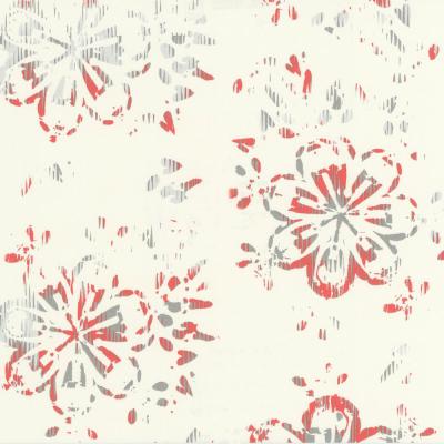 Фото Erismann Fizz 6816-06