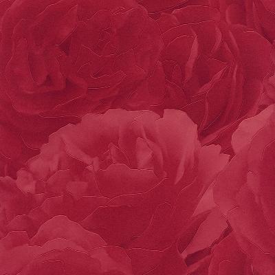 Фото Rasch Tiles & More 818437