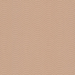 Фото Marburg Ulf Moritz Scala 74865