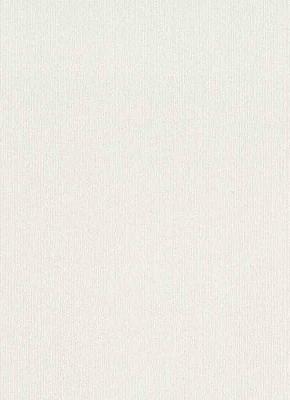 Фото Erismann Scandinja 6468-01