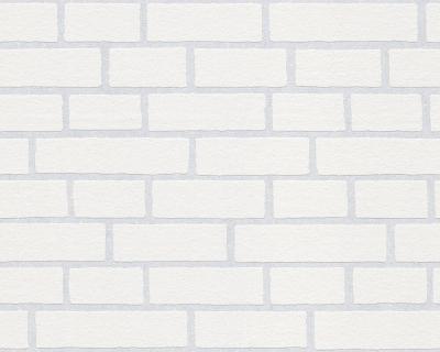 Фото A.S.Creation Maistervlies 2020 24531-1