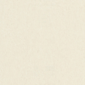 Фото Marburg Bella Laura 97822