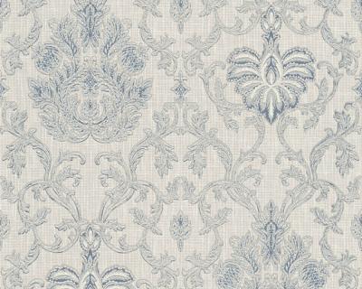 Фото A.S.Creation Belle Epoque 33903-4