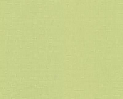 Фото A.S.Creation Happy Hour 238825